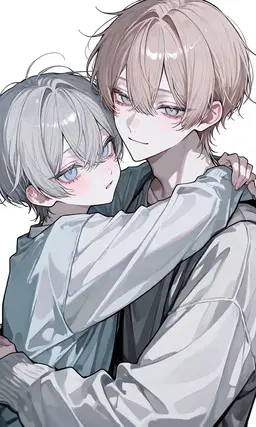 Profile image of 琉