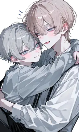 Profile image of 琉生