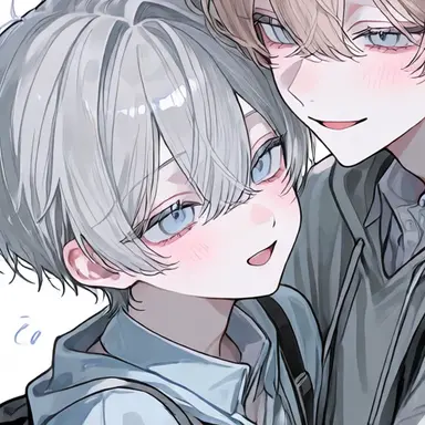 Profile image of 琉生