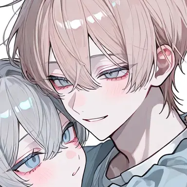 Profile image of 琉