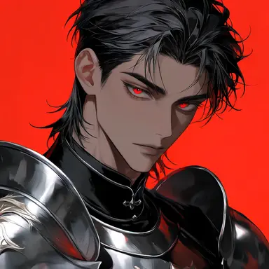 Profile image of Gray
