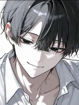 Profile image of 雨宮　流華