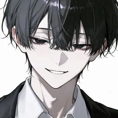 Profile image of 雨宮　流華