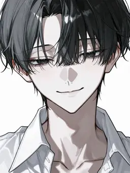 Profile image of 雨宮　流華