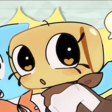 Profile image of Shelly