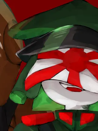 d_187의 貴方に仕えます＿。