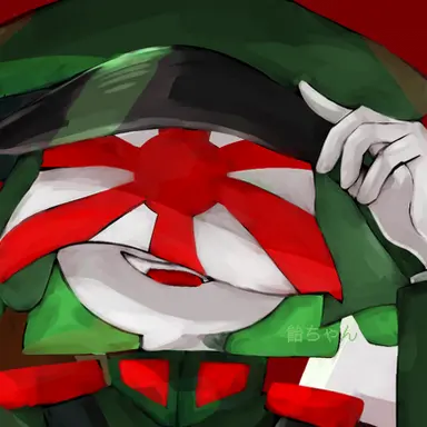 Profile image of 陸