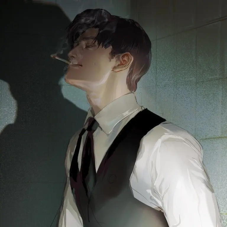 momopeach의 구자헌