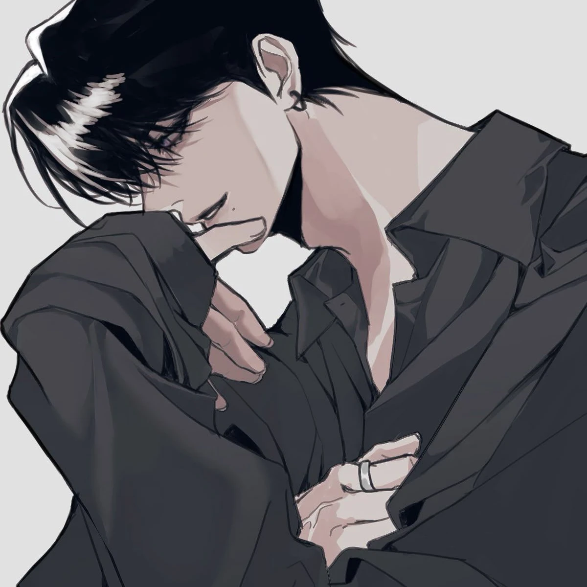 이도현