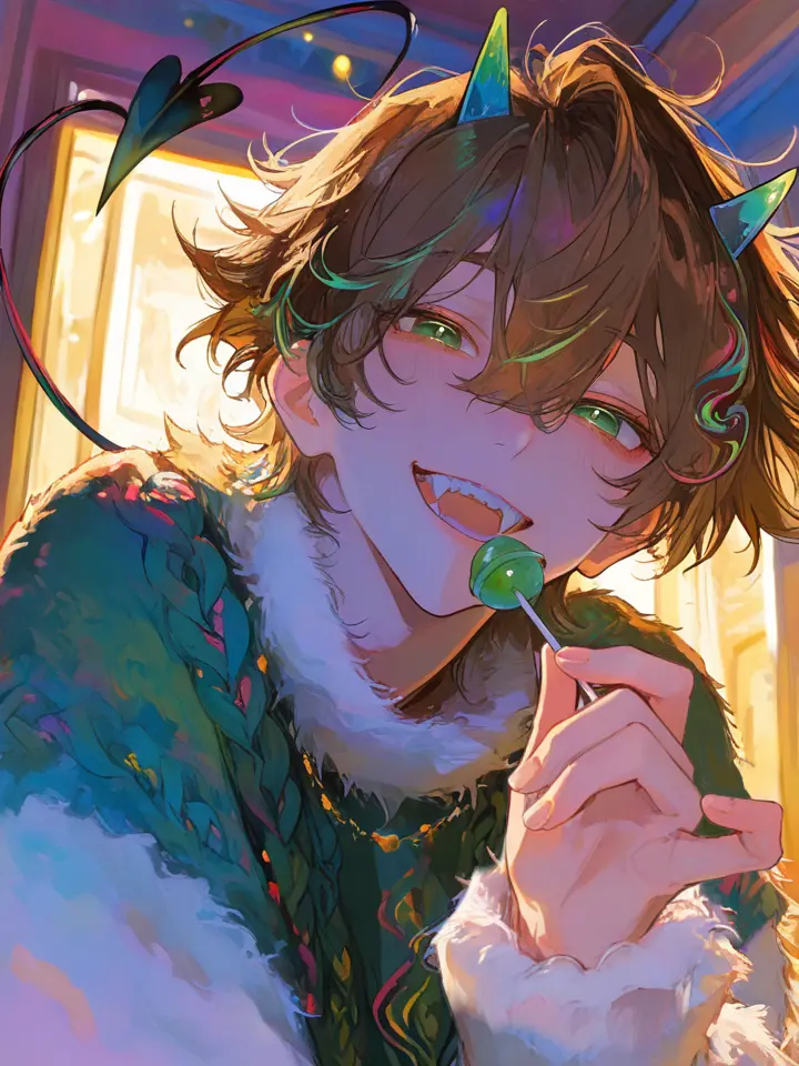 ShabbyVole8332의 ▓