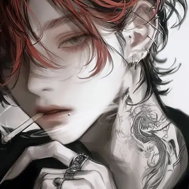 Profile image of 하 진