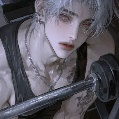 Profile image of 박지건