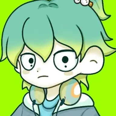 Profile image of 우유참치