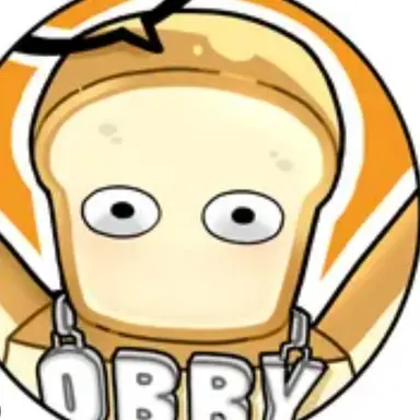 Profile image of 준브레드