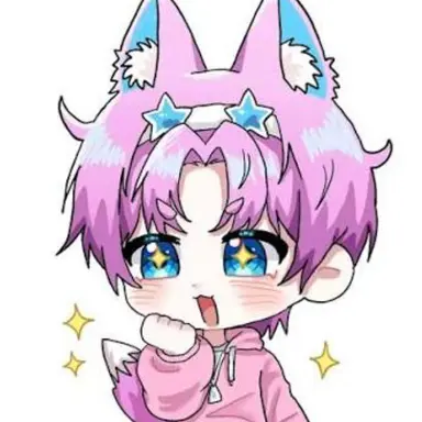 Profile image of 밥풀