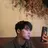 김민규