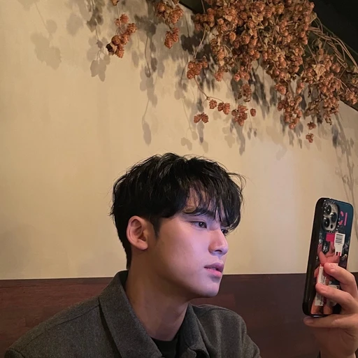 김민규