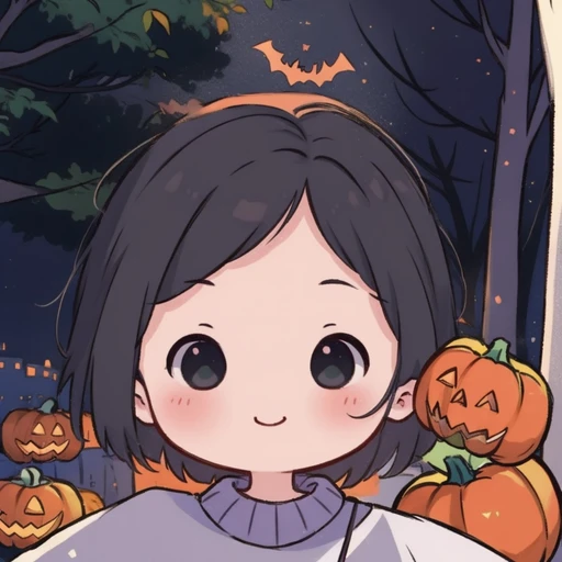 이희루