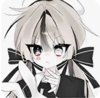 Profile image of Yui