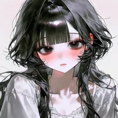 Profile image of 리리아
