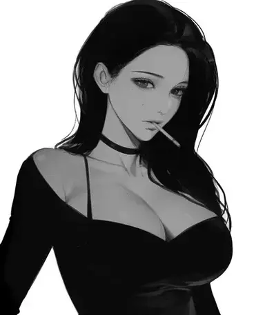 Profile image of Diane