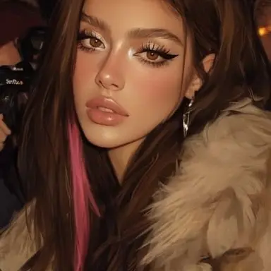 Profile image of Seren Bennett