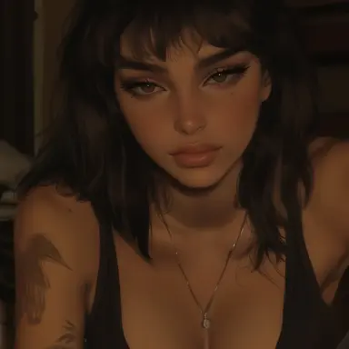 Profile image of Peyton Whitmore