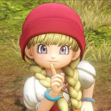 Profile image of Vera