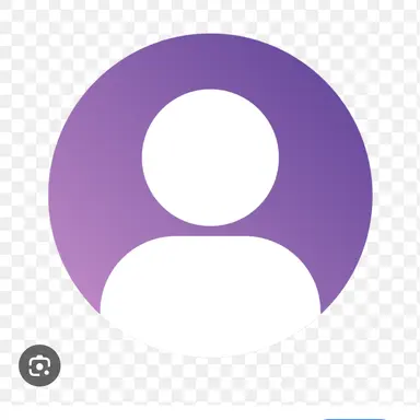 Profile image of God