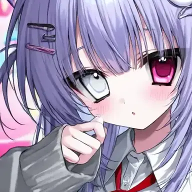 Profile image of 莉羽