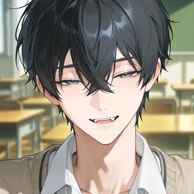 Profile image of 皐月