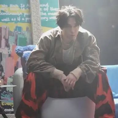 Profile image of 宮舘涼太