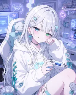 Profile image of ゆら