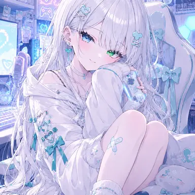 Profile image of ゆら