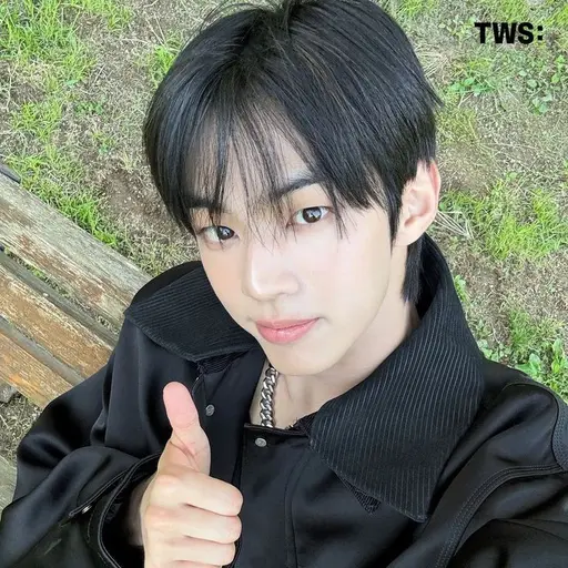 RIIZ의 김도훈