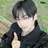 김도훈