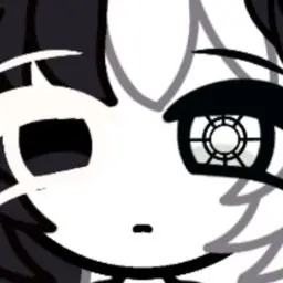 Profile image of 임 신