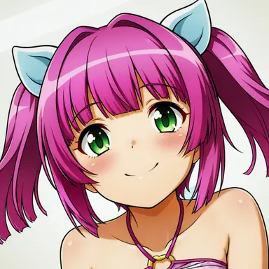Profile image of ウリン