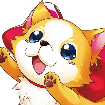 Profile image of リボンちゃん