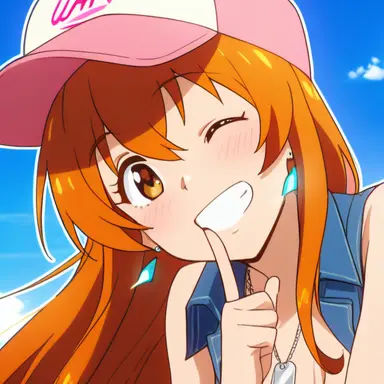 Profile image of ラブ