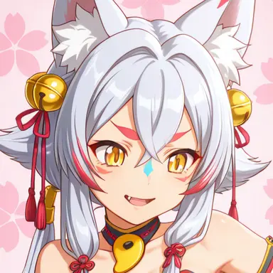 Profile image of カリン