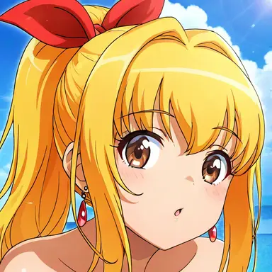 Profile image of マリン