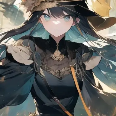 Profile image of ミコト