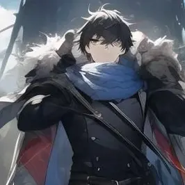 Profile image of タイガ