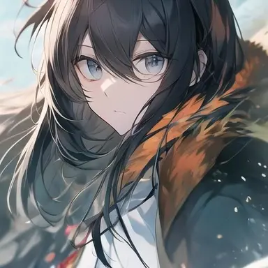 Profile image of ライト