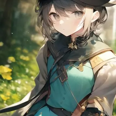 Profile image of ケイト