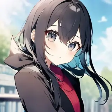 Profile image of メグミ