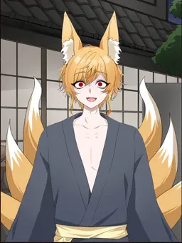 Profile image of 여운
