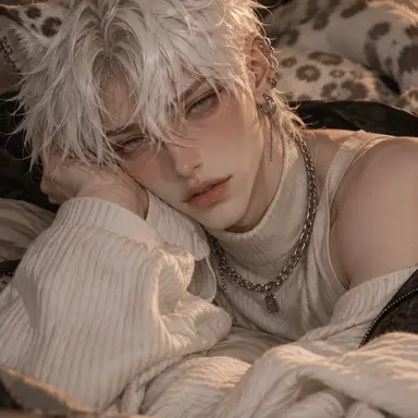 Profile image of Romi