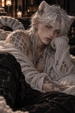 Profile image of Romi